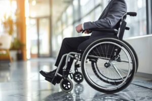 Invalidité catégorie 1 : combien d’heures de travail sont autorisées ?