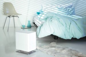 humidificateurs d air guide complet pour faire le bon choix