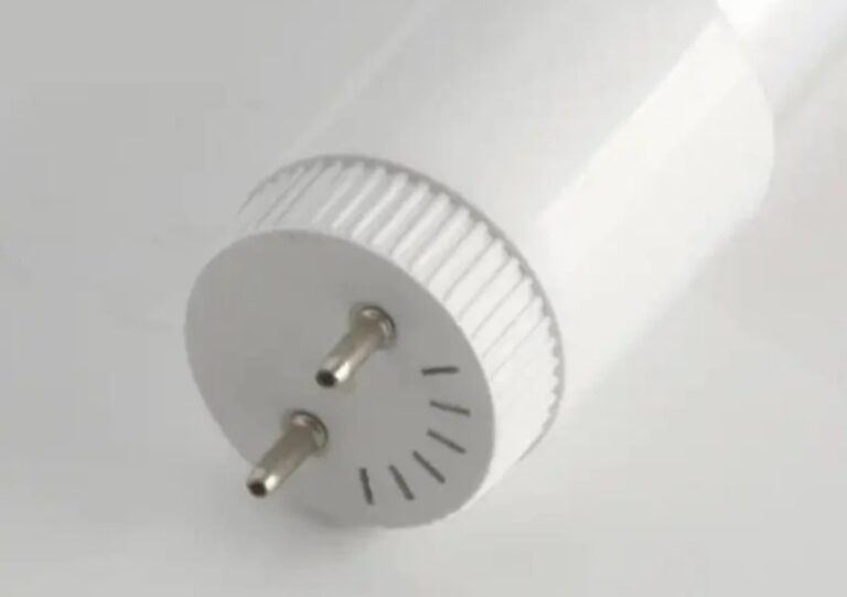 Quelle est la consommation d’un néon LED ? Les Activateurs