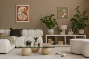 media confortable chaleureuse solutions pratiques astuces