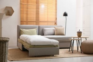 media convertible confortable quotidien comment