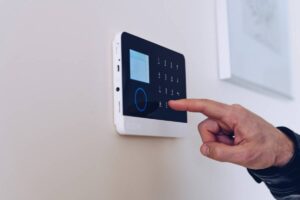 proteger comment choisir maison alarme