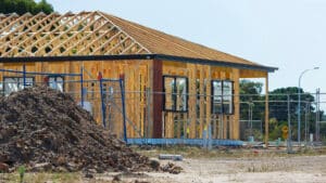 Quelles solutions pour simplifier les travaux ?