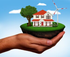 pourquoi l’état mise sur mon accompagnateur rénov’ pour accélérer la rénovation énergétique ?