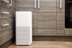 deshumidificateur durabilite ameliorer batiment peut