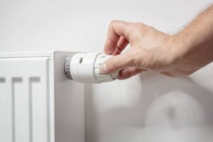 influencent principaux facteurs quels fioul