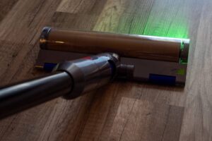 performant aspirateur internet acheter