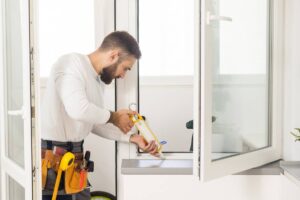 visuel menuiserie interieure travaux reussir etapes