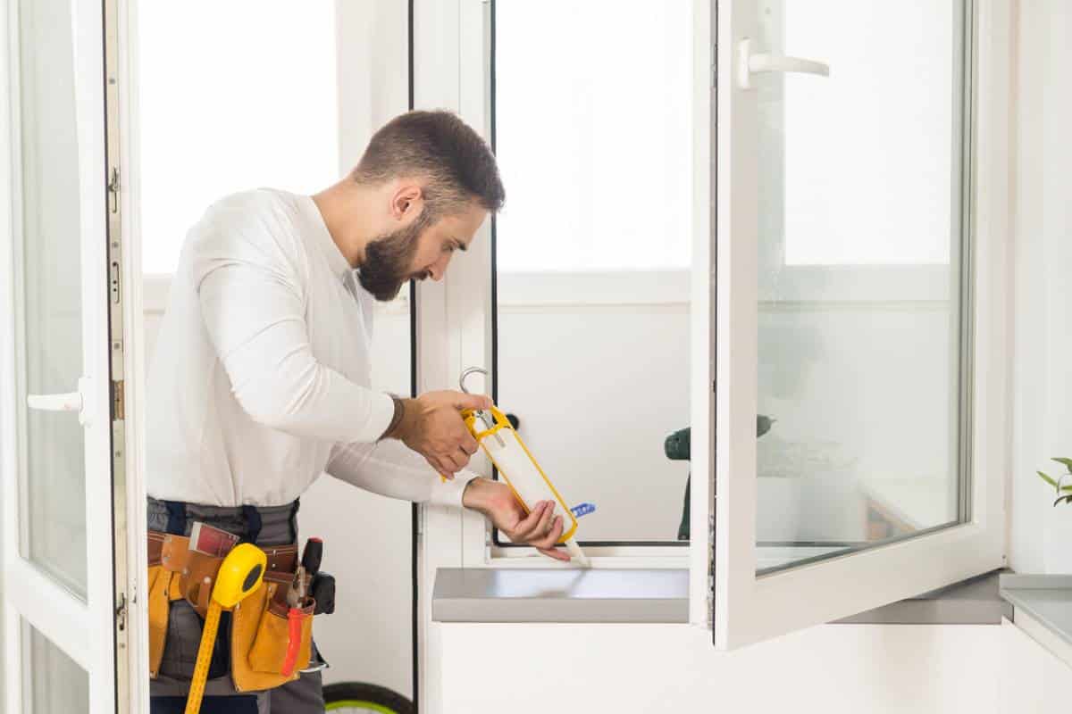 visuel menuiserie interieure travaux reussir etapes