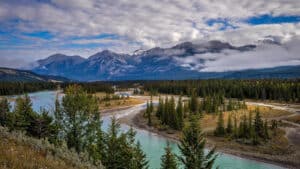 Le voyage au Canada, entre immersion culturelle et aventure
