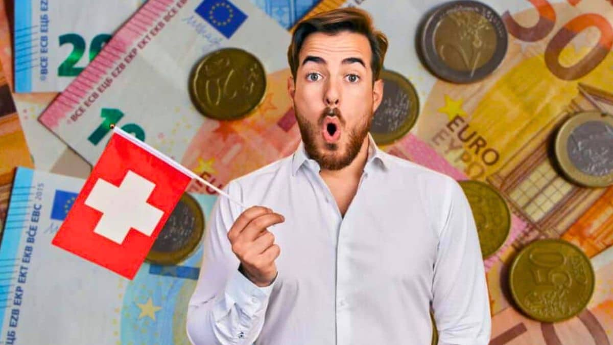 85.000 postes à pourvoir en suisse avec salaires jusqu’à 6 500 € les français affluent massivement