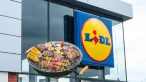 adieu les barbecues cette invention à 24,99€ chez lidl pour cuisiner dehors change tout