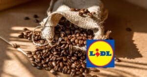 ce café vendu chez lidl vient d'être élu le meilleur en supermarché selon ufc que choisir