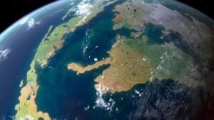 ce continent englouti refait surface sous nos pieds en europe une decouverte qui bouleverse les recherches scientifiques
