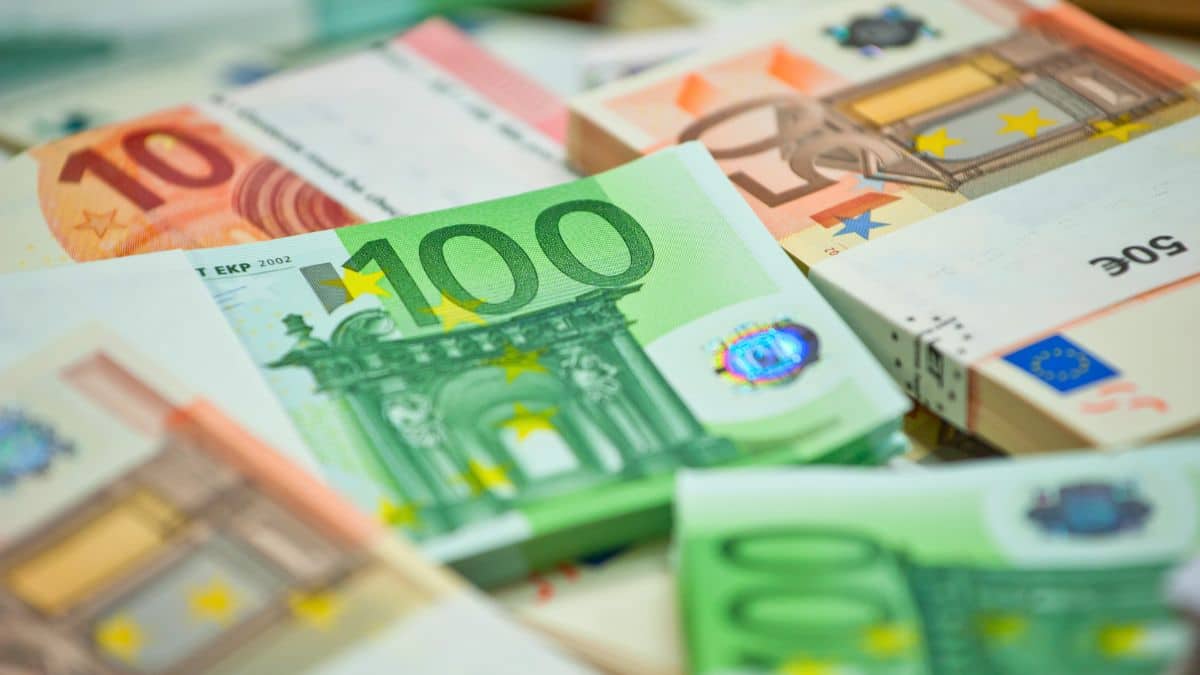 ce métier payé 4900€ net par mois ne demande qu’un cap et recrute massivement, personne ne veut le faire