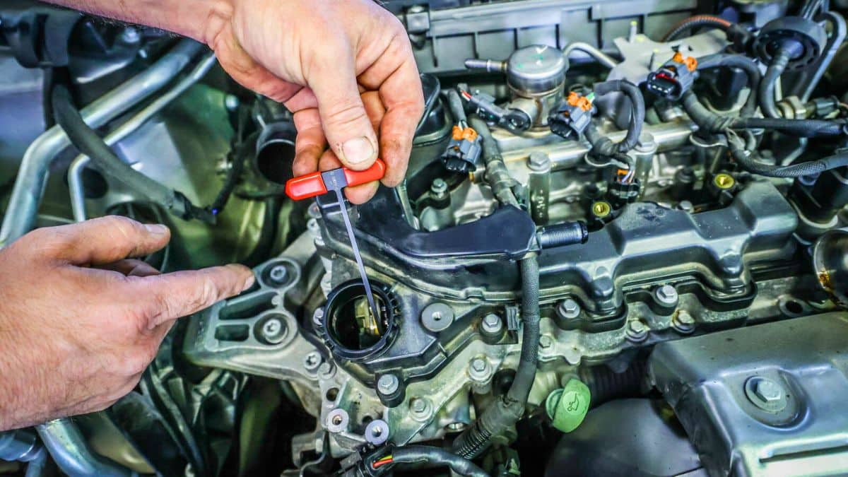 ces modèles de voiture avec moteurs puretech peuvent encore rouler en toute fiabilité voici la liste selon cet expert