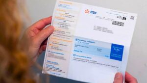 cet appareil quon laisse allume sans y penser peut couter jusqua 345 e par an… et il ne sert presque a rien au printemps