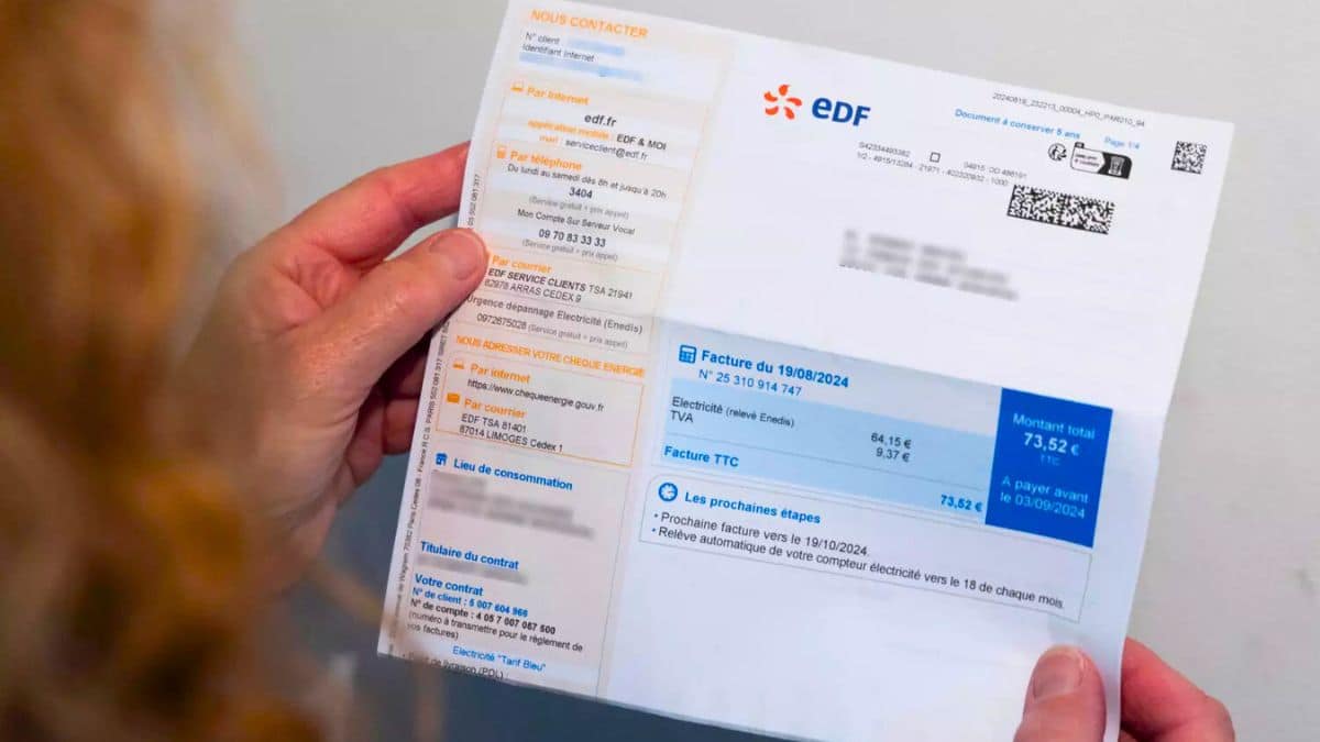 cet appareil quon laisse allume sans y penser peut couter jusqua 345 e par an… et il ne sert presque a rien au printemps