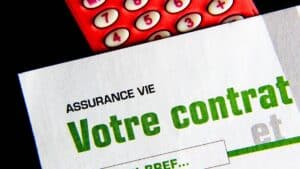cet expert dévoile où placer son argent ailleurs que dans une assurance vie en 2025