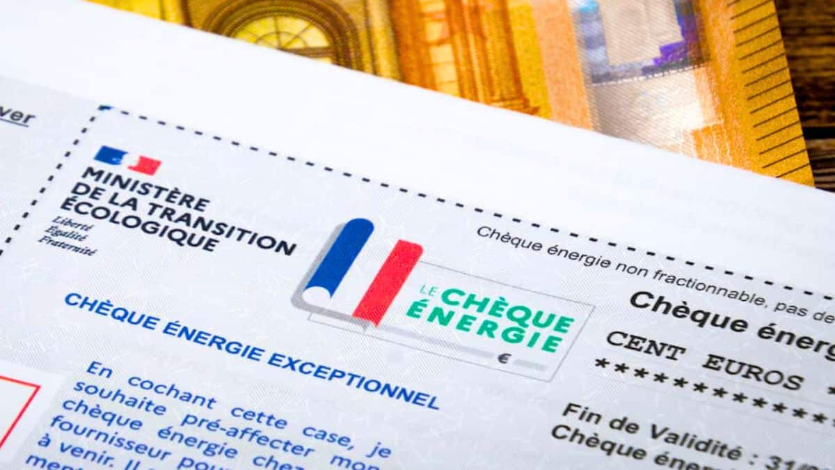 chèque énergie 2025 cette mauvaise nouvelle qui concerne tous les bénéficiaires
