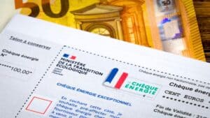 chèque énergie 2025 des milliers de français sont éligibles sans le savoir, voici comment vérifier