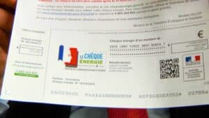 chèque énergie 2025 méthode d’attribution et montant modifiés, ce qu’il faut faire pour le toucher