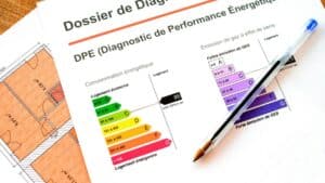 dpe 2025 voici les rénovations indispensables avant la prochaine vague de contrôles