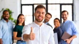 emploi ces métiers en tension vont exploser avec les départs massifs à la retraite d’ici 2030