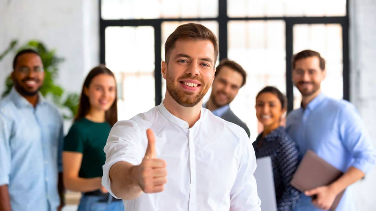 emploi ces métiers en tension vont exploser avec les départs massifs à la retraite d’ici 2030