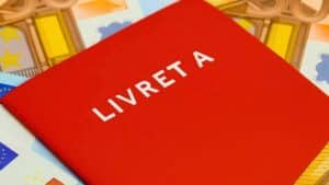 épargne 4 placements plus rentables que le livret a pour ceux qui veulent booster leurs gains