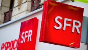 fin de sfr en france voici ce qu'il va se passer réellement pour les millions de clients
