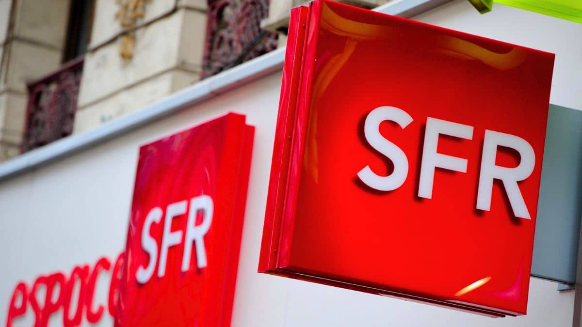 fin de sfr en france voici ce qu'il va se passer réellement pour les millions de clients