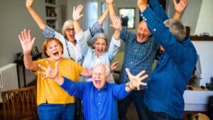 hausse des pensions de retraite 2025 la date approchant, voici le montant qui semblerait être retenu