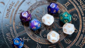 horoscope 6 mai 2025