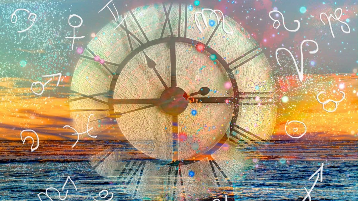 horoscope du jeudi 8 mai 2025 prévisions signe par signe pour aujourd'hui