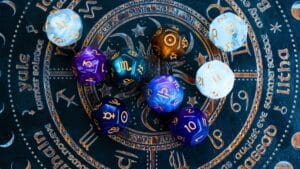 horoscope du mercredi 7 mai 2025 cette journée s'annonce positive pour ces signes en particulier
