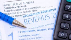 impôts 2025 ces 12 frais ignorés permettent de réduire l’addition, des milliers de français passent à côté