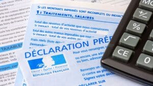 impôts 2025 ces cases “7wj” et “7wi” que les français oublient de cocher pour réduire leurs impôts