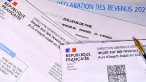 impôts 2025 cette case que des millions de français oublient de cocher et qui peut leur rapporter 500€