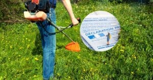 impôts tous ceux qui ont un jardin doivent penser à cette case de la déclaration, l'oublier c'est perdre de belles économies