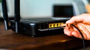 internet, téléphone... fin du réseau classique prévu à cette date, voici comment se préparer