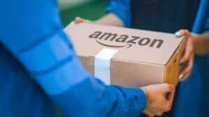 « je n’ai rien vu venir » amazon ciblé par une arnaque dangereuse, de nombreux clients se font piéger