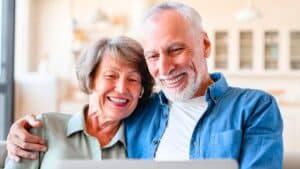 la nouvelle est tombée les retraités et seniors auront droit à ces exonérations d’impôt en 2025, voici les conditions