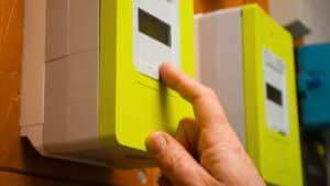 linky ce réglage secret du compteur permet d’économiser plus de 40€ sur sa facture d’électricité