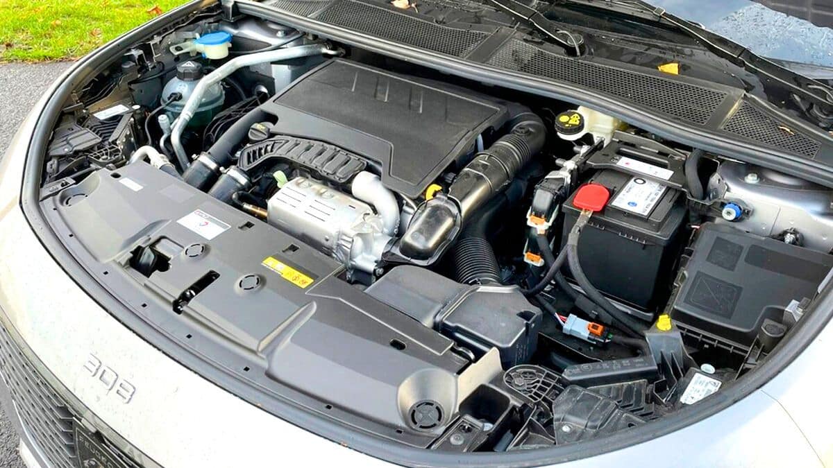 moteurs puretech voici les modèles de voitures qui peuvent encore rouler en toute fiabilité en france