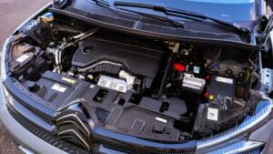 moteurs puretech voici les modèles qui échappent aux soucis et peuvent encore rouler en toute fiabilité en france