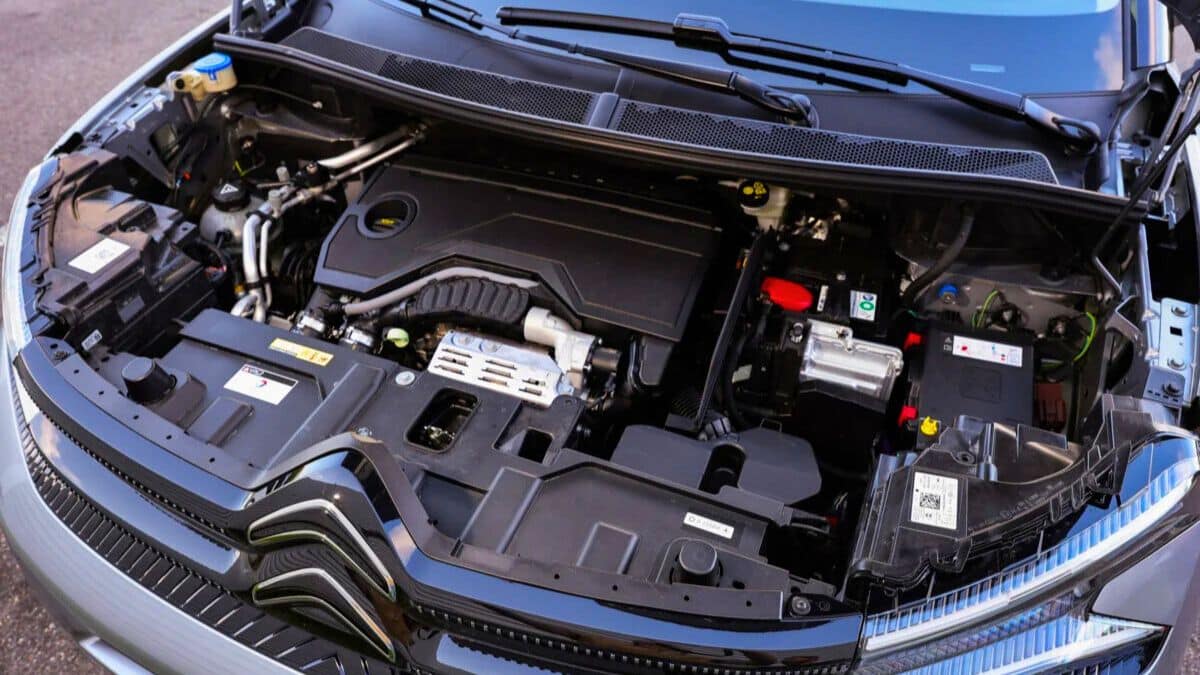 moteurs puretech voici les modèles qui échappent aux soucis et peuvent encore rouler en toute fiabilité en france