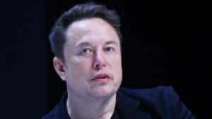 « nous avons atteint la limite » elon musk défend la théorie du peak data et affirme qu’il n’y a plus de données humaines pour entraîner l’ia