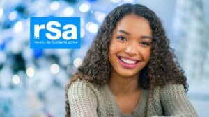 rsa à 19 ans, elle touche 580 euros par mois et déclare son sport comme activité obligatoire, sans aucun contrôle
