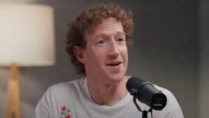 selon mark zuckerberg, c’est la fin des téléphones portables cet appareil est prêt à les remplacer